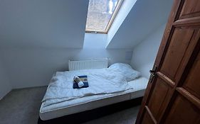 Minibar Inclusive! Th 326 City Center 40Sqm Apartment